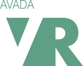 Avada-VR