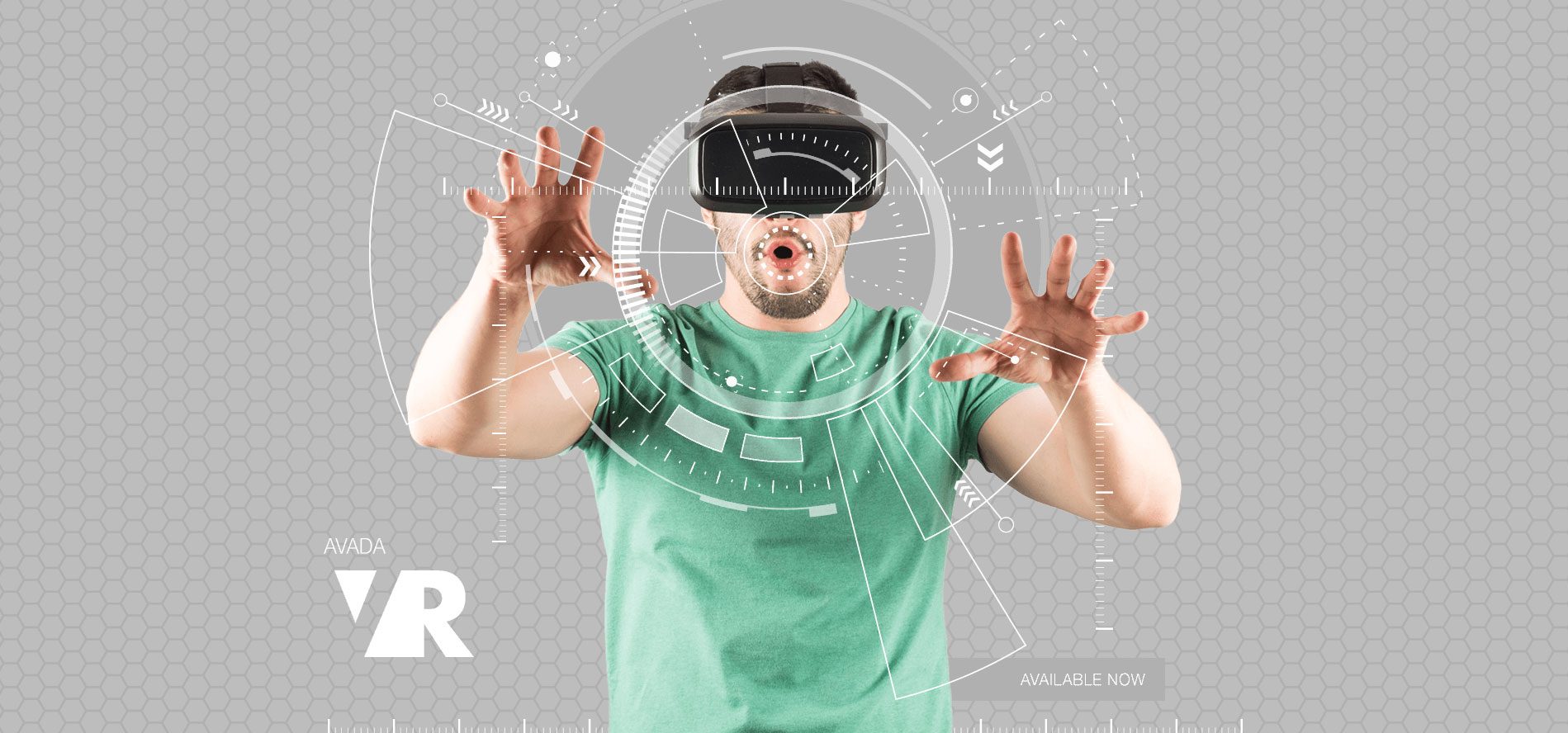 technology-hero-banner