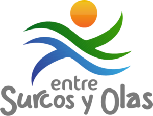 ENTRE SURCOS Y OLAS@4x